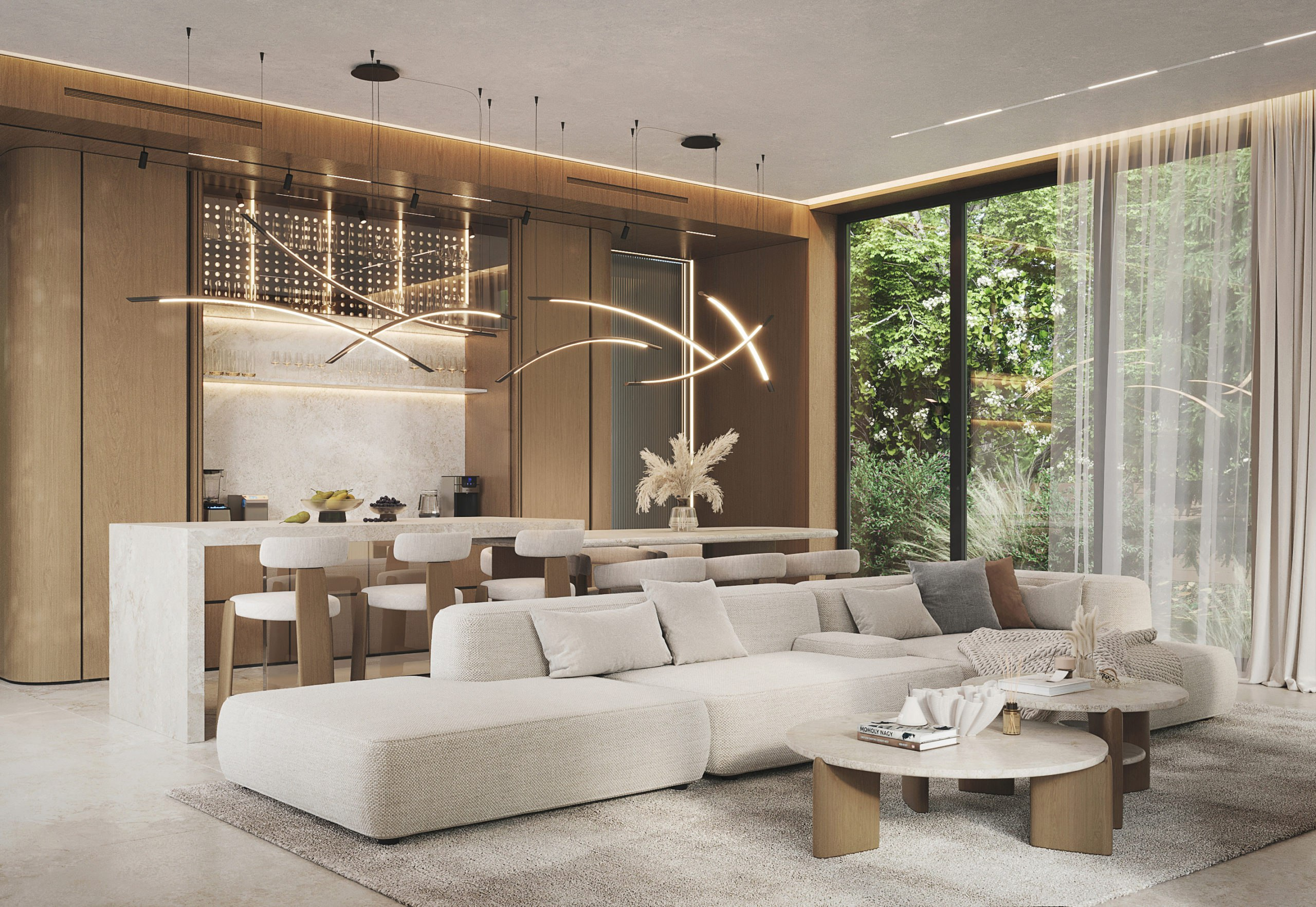 Открытые займы для заёмщиков с плохой кредитной историей: что нужно знать? Открытые займы для заёмщиков с плохой кредитной историей: что нужно знать?