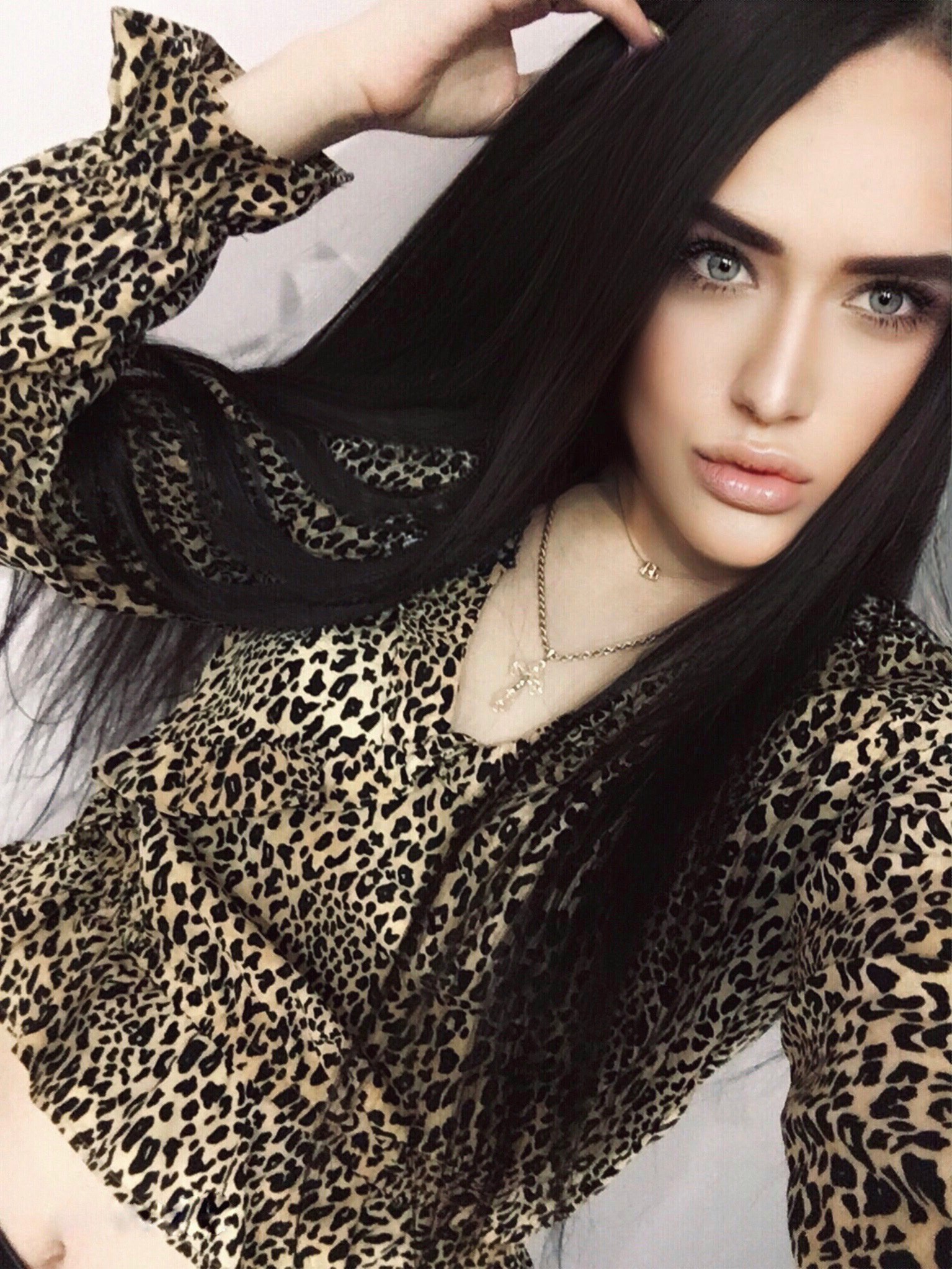 Отсрочка платежей по кредитной карте Сбербанка: преимущества и недостатки для заемщиков Отсрочка платежей по кредитной карте Сбербанка: преимущества и недостатки для заемщиков