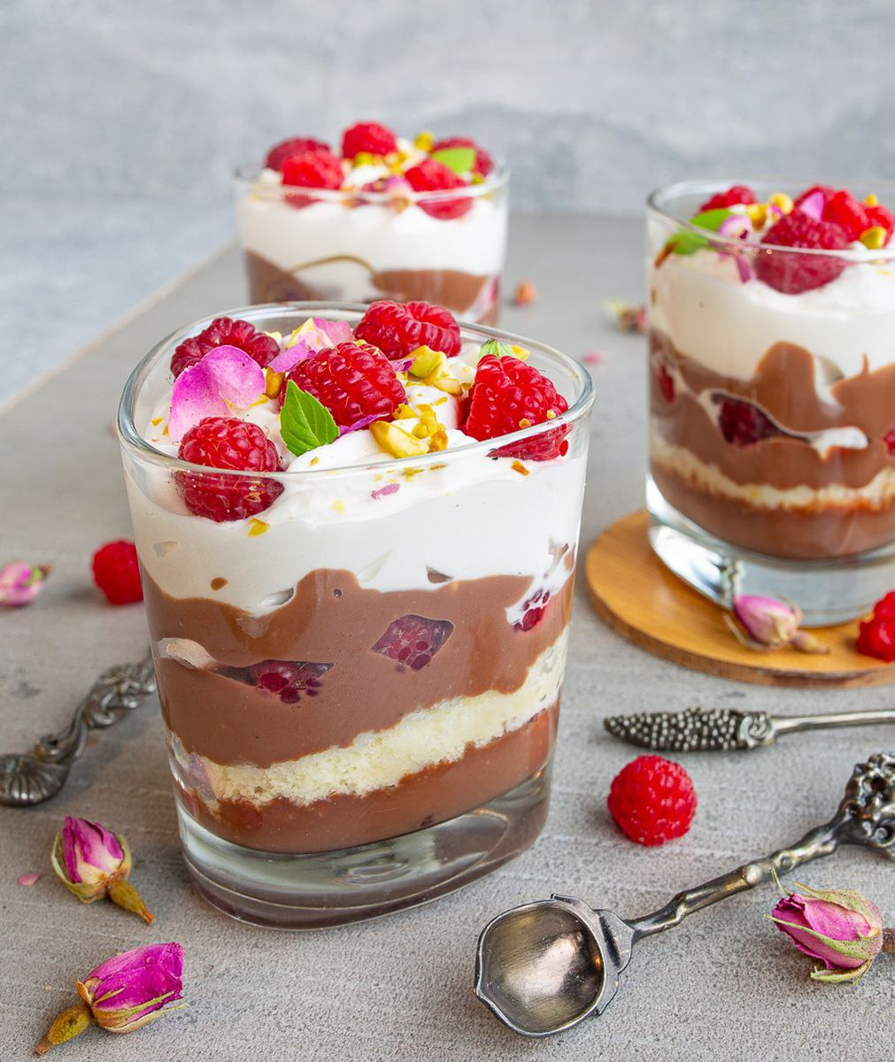 Перекредитование с помощью новой карты: секреты успешной реструктуризации долга