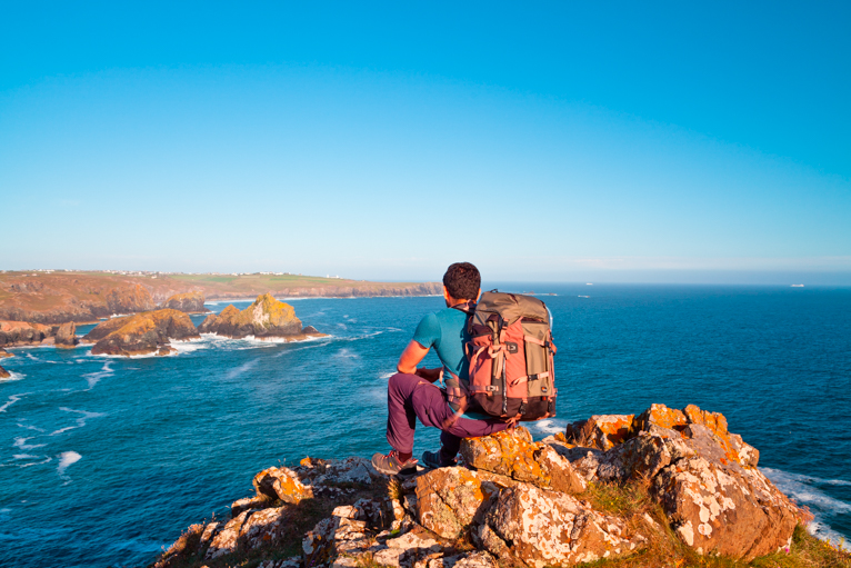 Планирование и бюджетирование: как успешно управлять долгом по кредитной карте Сбербанка Планирование и бюджетирование: как успешно управлять долгом по кредитной карте Сбербанка