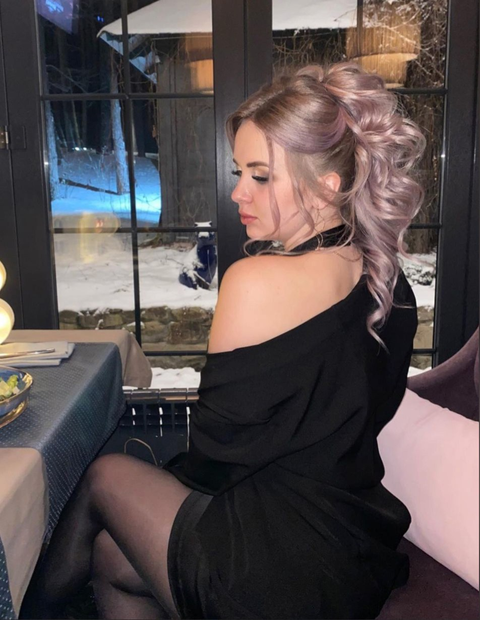 Плата за обслуживание кредитной карты Тинькофф: когда и как списывается, советы по экономии