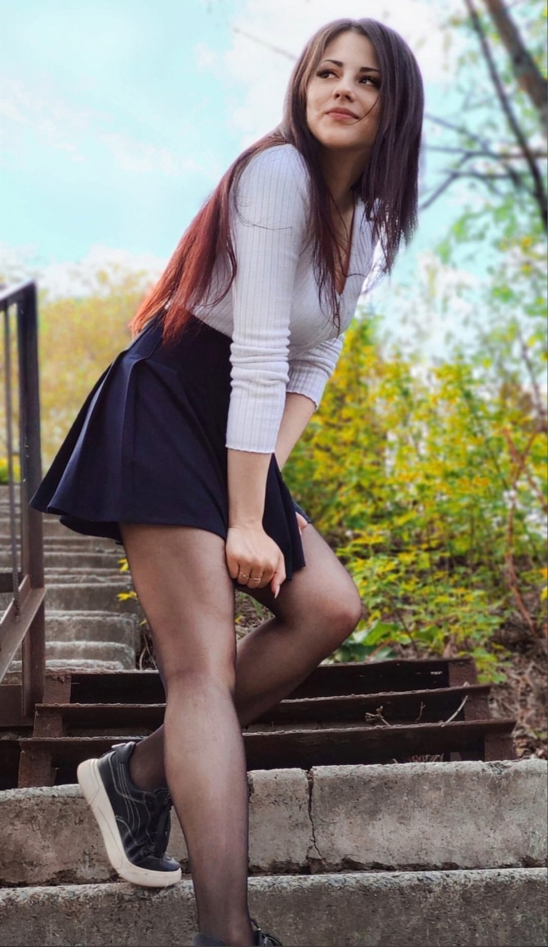 Платите меньше: эффективные стратегии рефинансирования кредитных карт Платите меньше: эффективные стратегии рефинансирования кредитных карт