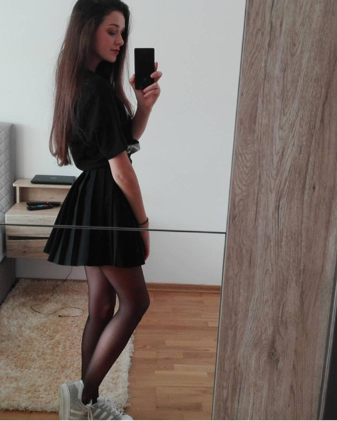 Плюсы и минусы каникул по кредитной карте Сбербанка: что нужно учитывать