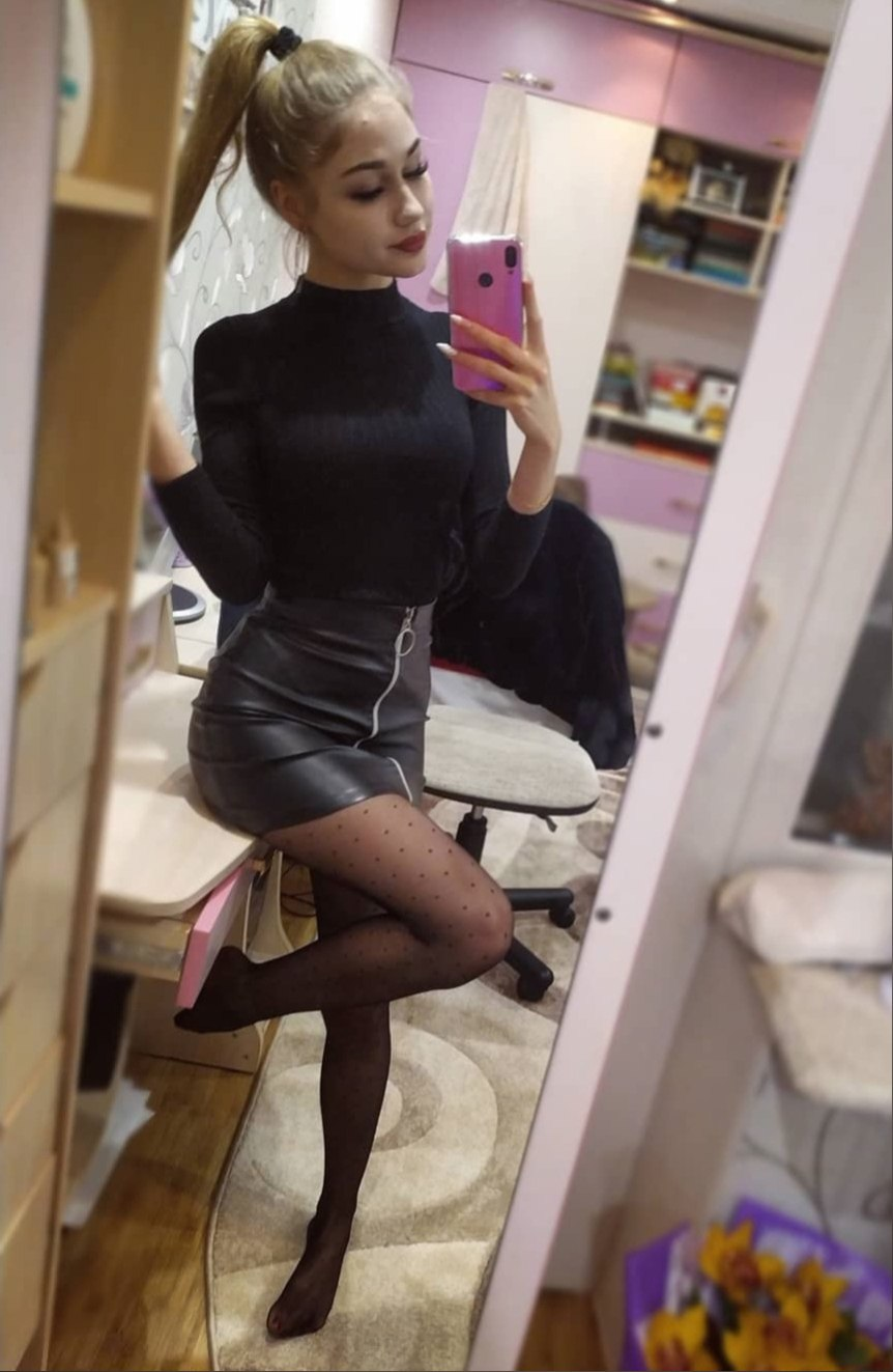 Плюсы и минусы расставания с кредитной картой: стоит ли игра свеч?