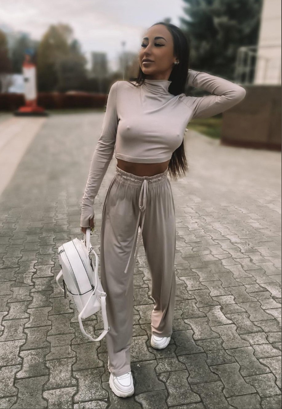 Получаем кредит с плохой кредитной историей: реальные стратегии и советы Получаем кредит с плохой кредитной историей: реальные стратегии и советы