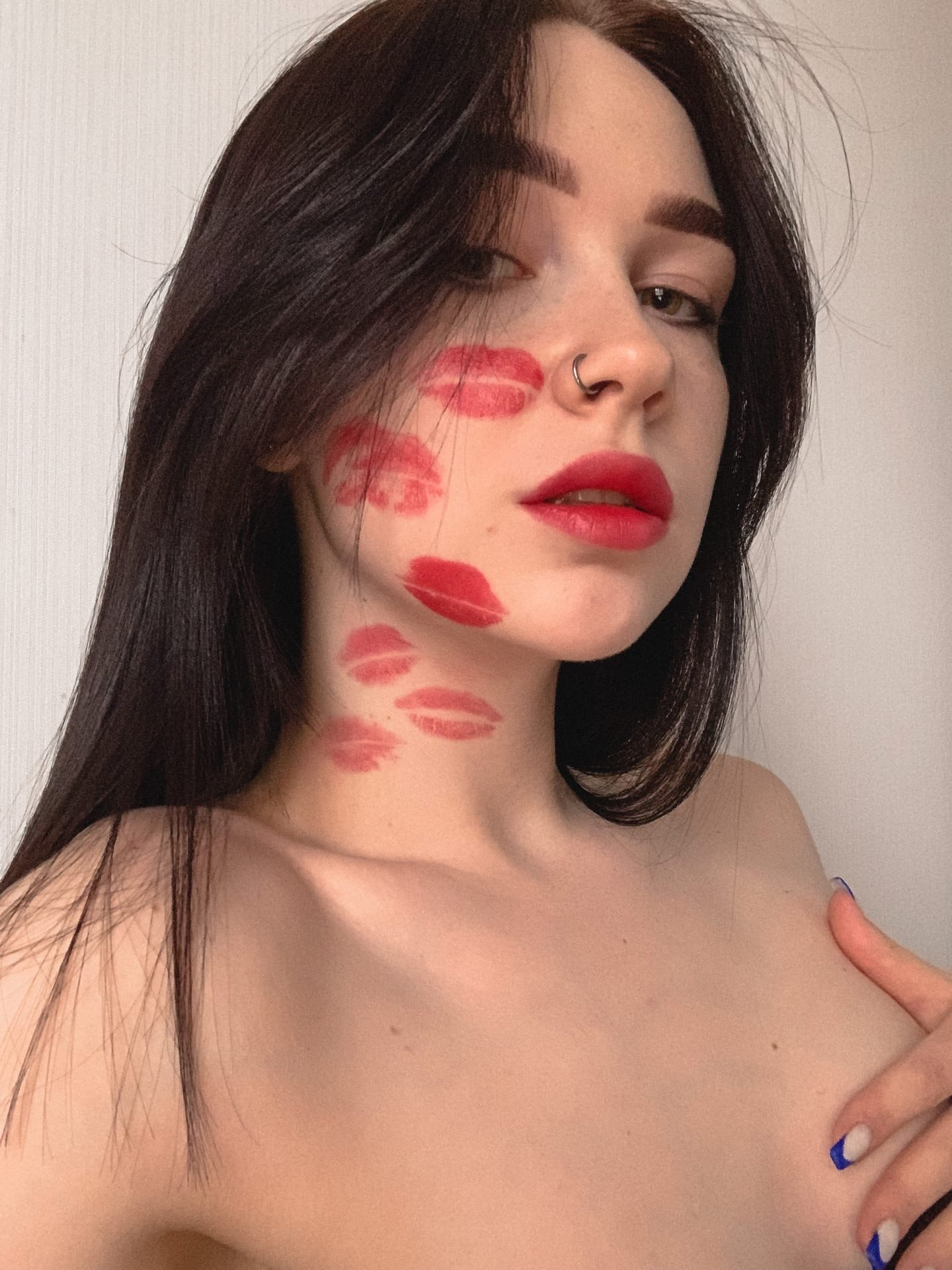 Пошаговая инструкция: как получить кредитную карту без лишних хлопот Пошаговая инструкция: как получить кредитную карту без лишних хлопот