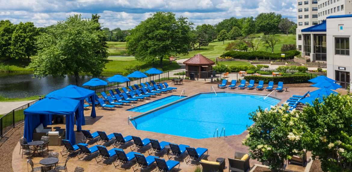 Пошаговое руководство: как добиться увеличения кредитного лимита в Сбербанке