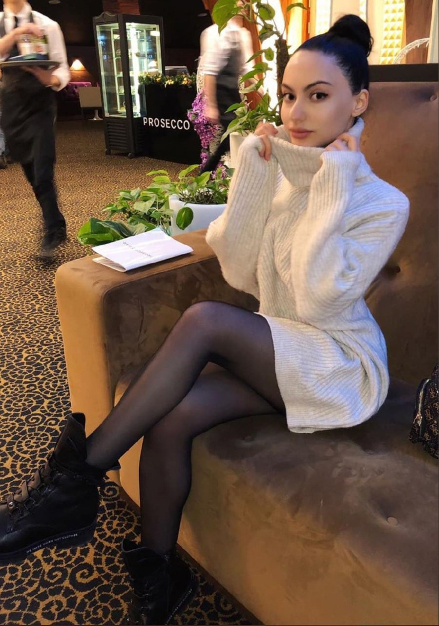 Пошаговое руководство: как получить отсрочку по кредитной карте Сбербанка Пошаговое руководство: как получить отсрочку по кредитной карте Сбербанка