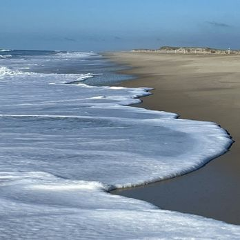 Пошаговое руководство по оформлению кредитной карты в Совкомбанке Пошаговое руководство по оформлению кредитной карты в Совкомбанке