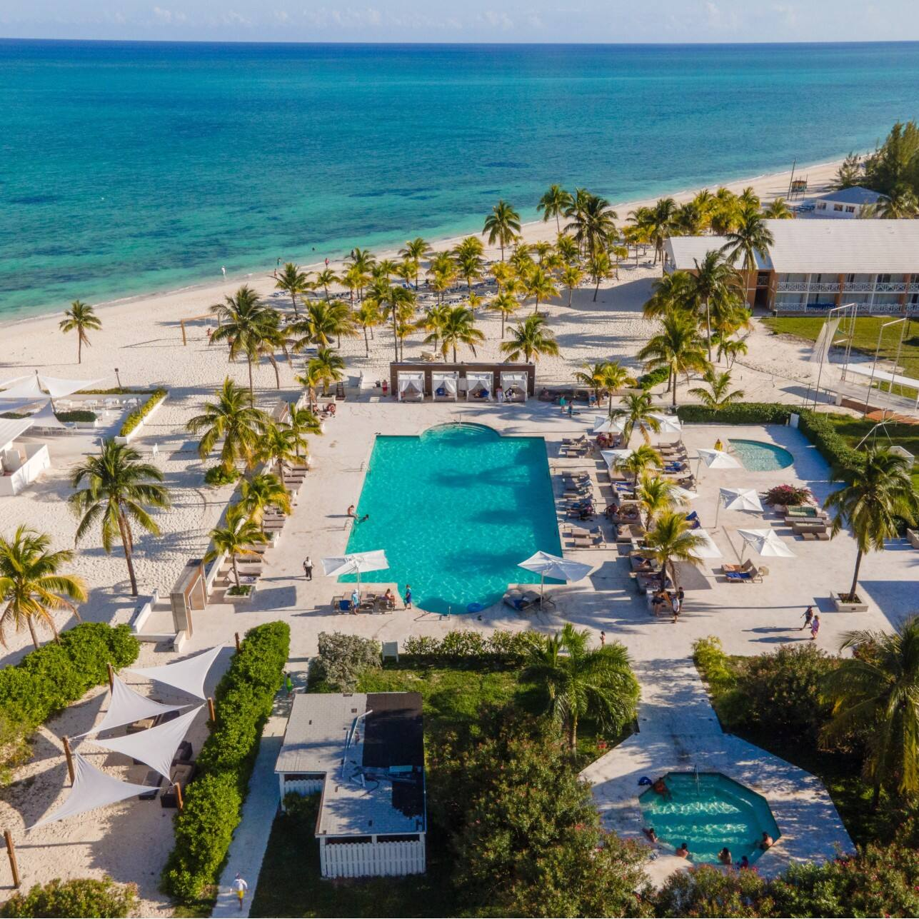 Пошаговое руководство по отмене комиссий за страхование на кредитной карте Альфа-Банк