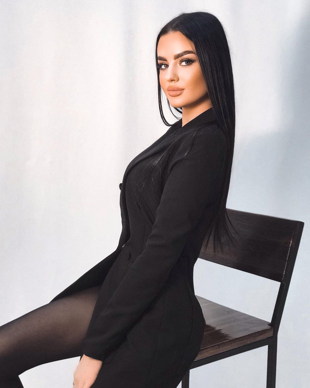 Правовые аспекты ликвидации предприятий: что нужно знать о банкротстве Правовые аспекты ликвидации предприятий: что нужно знать о банкротстве