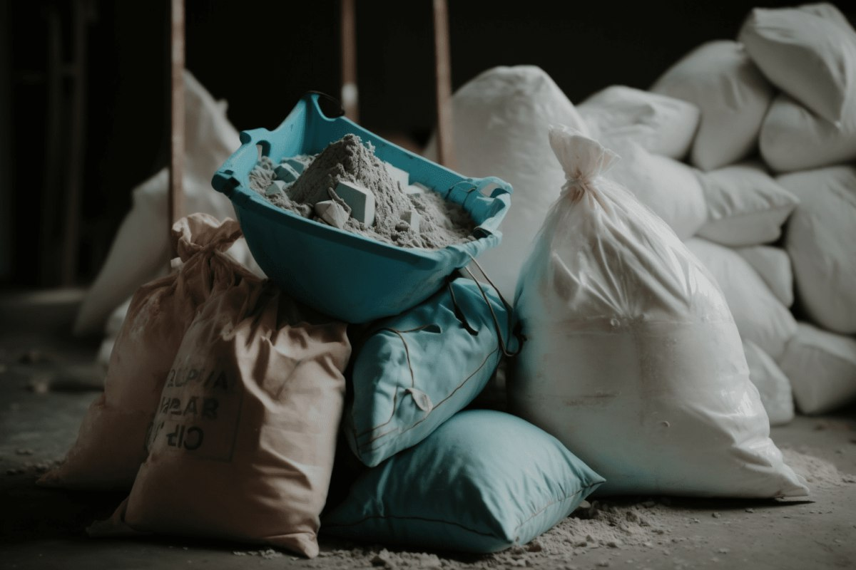 Правовые аспекты ликвидации юридического лица: пошаговое руководство для управляющих