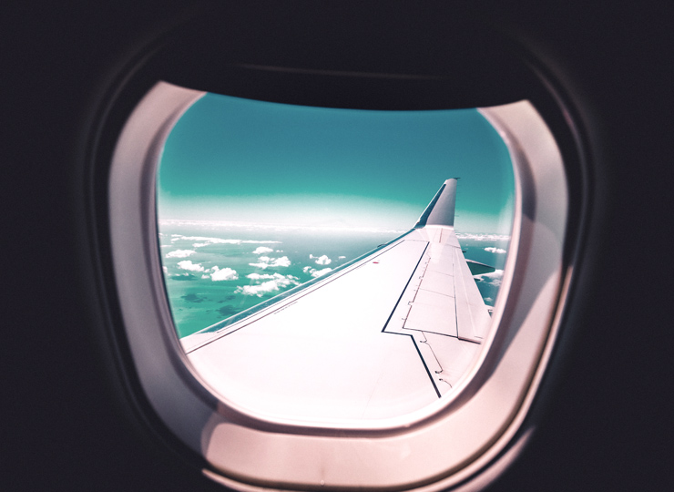 Преимущества использования кредитной карты Сбербанка для покупок на Wildberries Преимущества использования кредитной карты Сбербанка для покупок на Wildberries