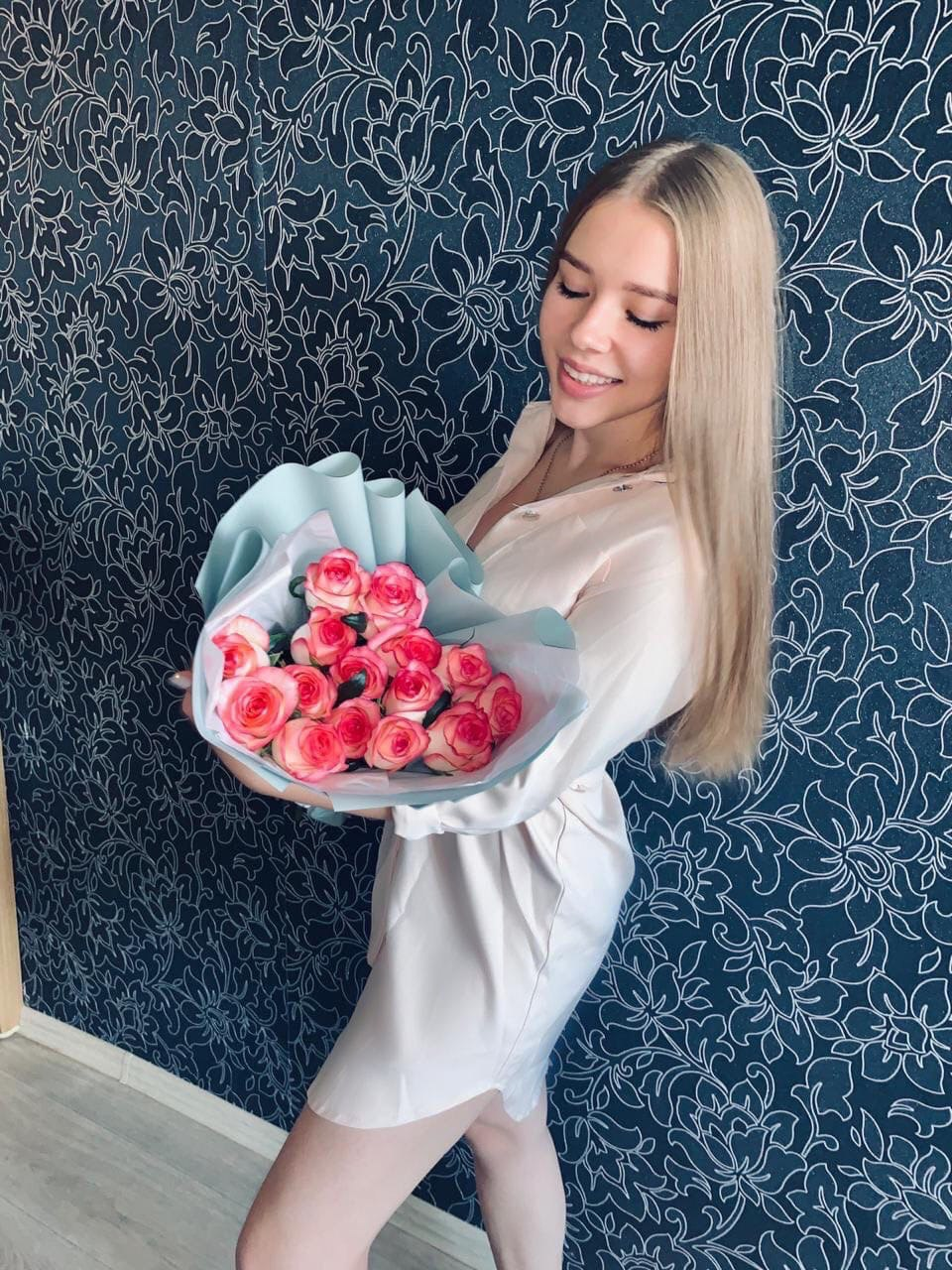 Простой путь к кредитной карте Альфа-Банка: чего ожидать и как действовать
