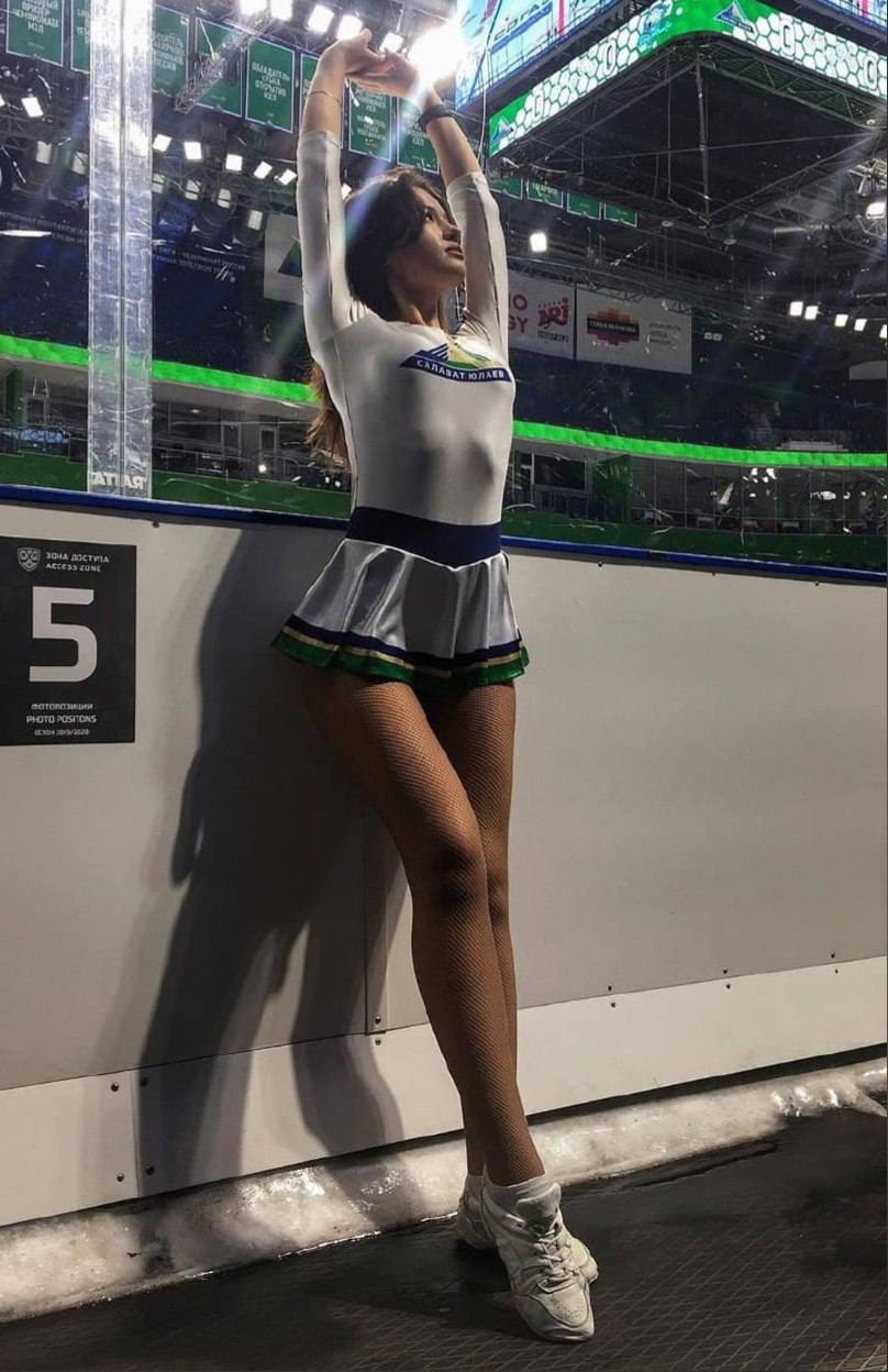 Простые шаги к Хоум Кредиту без лишних формальностей