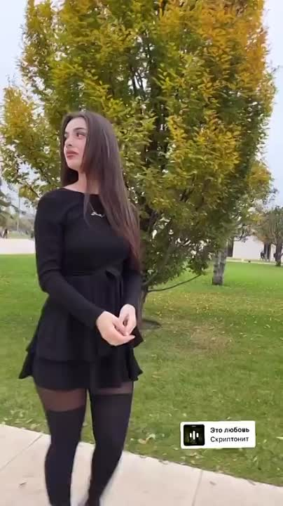 Процентная ставка по кредитной карте: как не попасть в ловушку и выгодно ее использовать Процентная ставка по кредитной карте: как не попасть в ловушку и выгодно ее использовать