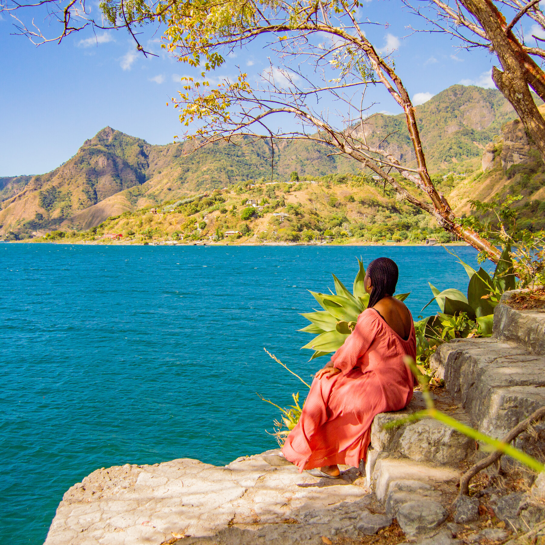 Пять ключевых факторов для выбора выгодной программы кредитной карты Пять ключевых факторов для выбора выгодной программы кредитной карты