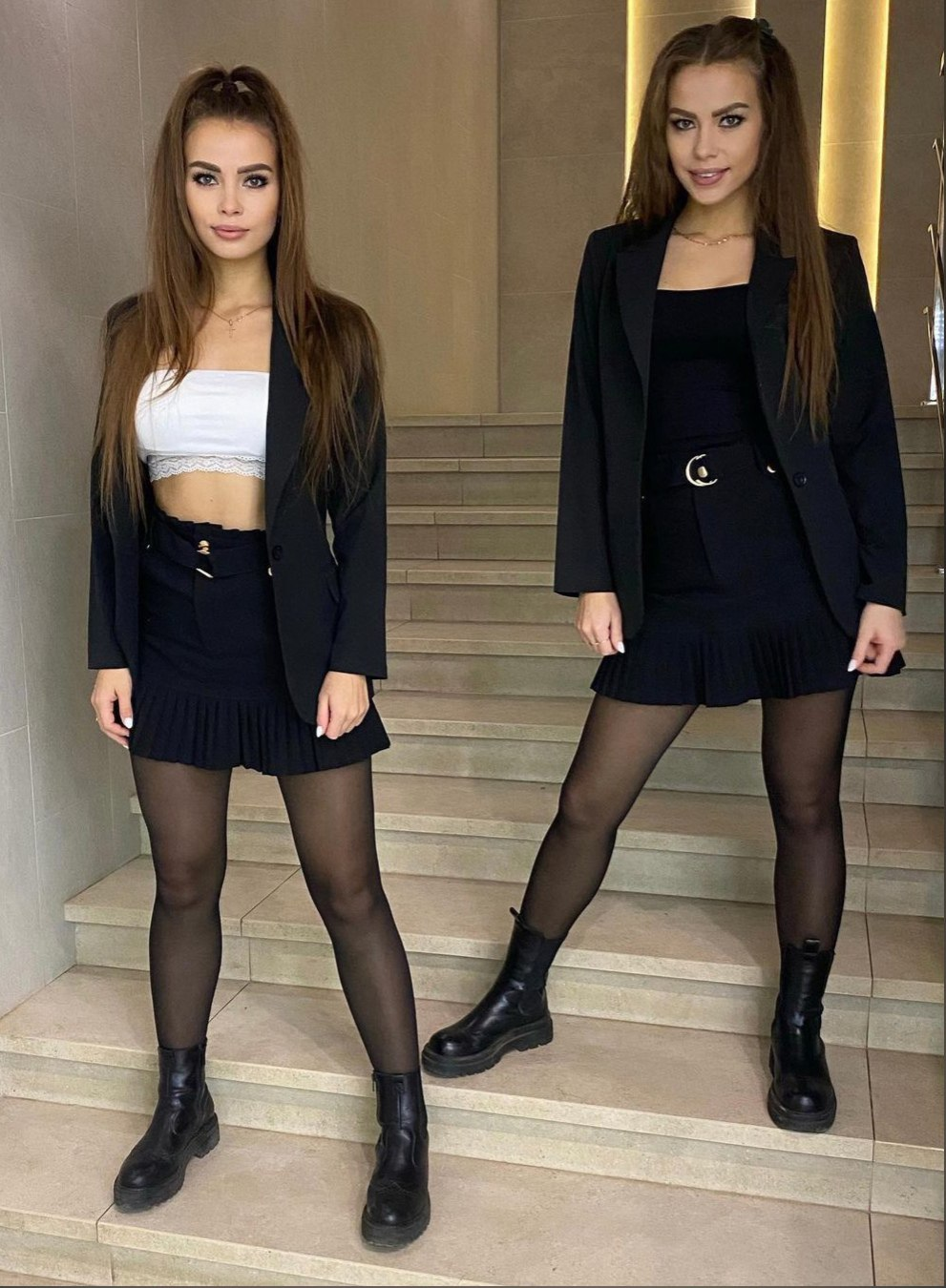 Пять шагов к бесплатному переводу: как избежать комиссий при переводе с одной кредитной карты на другую Пять шагов к бесплатному переводу: как избежать комиссий при переводе с одной кредитной карты на другую