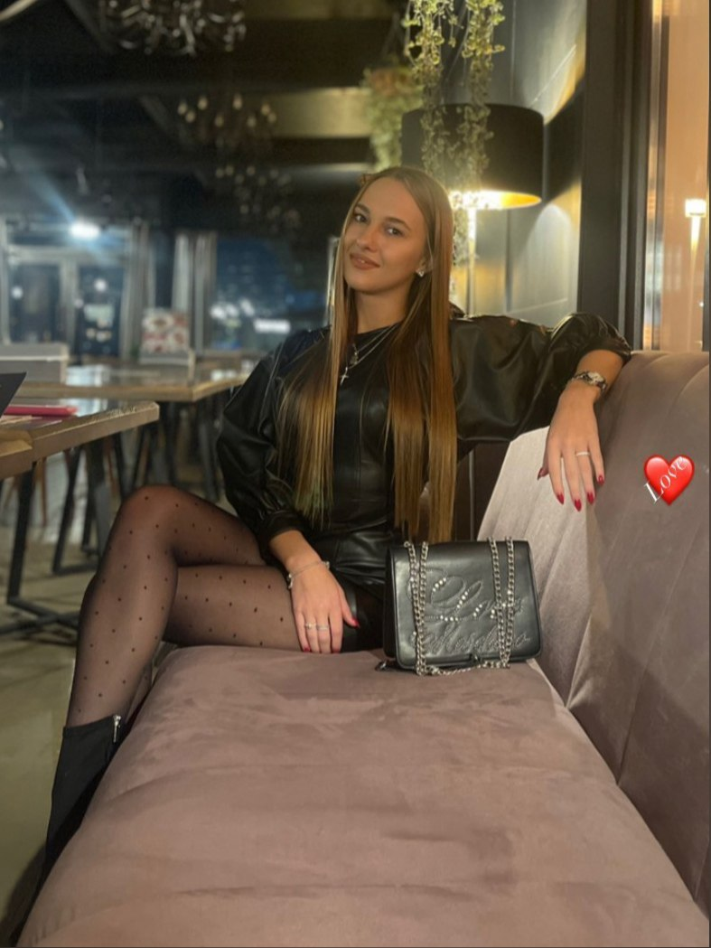 Рассчитать кредит на карте Сбербанка за 5 минут: простые ошибки и их избегание