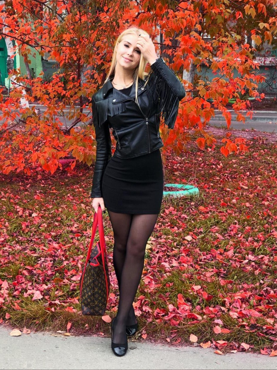 Реальные отзывы пользователей о кредитной карте Сбербанка: стоит ли брать? Реальные отзывы пользователей о кредитной карте Сбербанка: стоит ли брать?