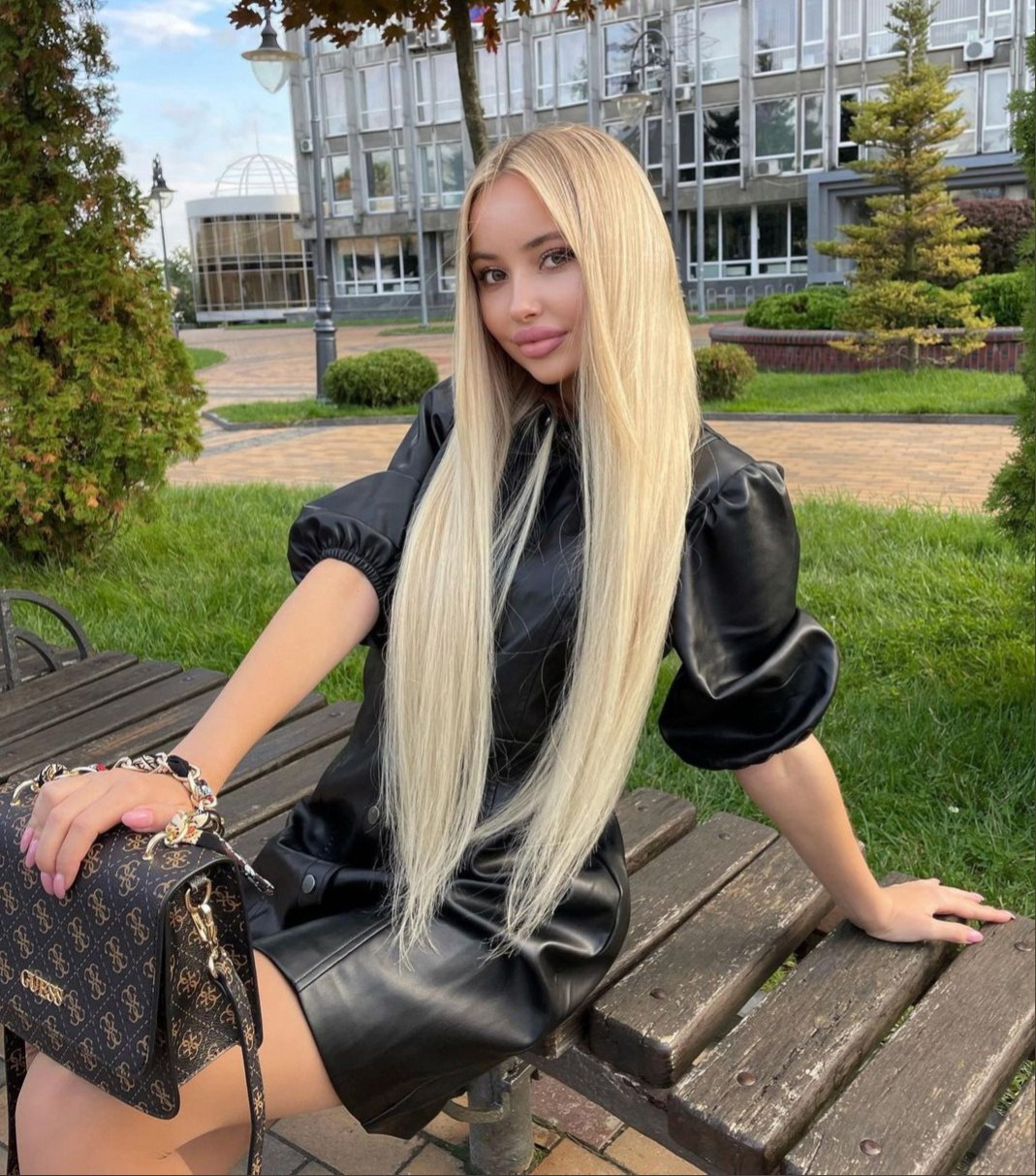 Рефинансирование кредитной карты: как Сбербанк помогает снизить финансовую нагрузку?