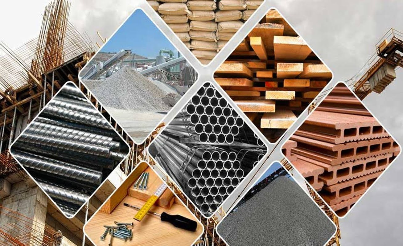 Рефинансирование: выход из долговой ямы и возможность сэкономить