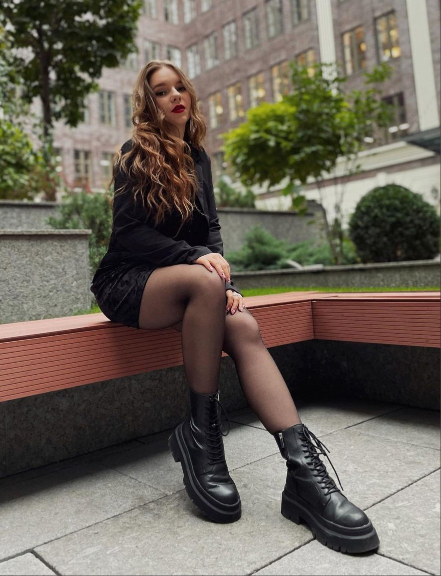 Рейтинг кредитных карт: лучшие предложения для минимизации процентов Рейтинг кредитных карт: лучшие предложения для минимизации процентов