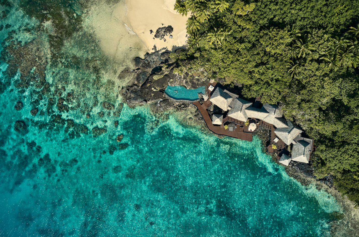 Сэкономьте на займах: Топ-5 лучших промокодов для МФО Сэкономьте на займах: Топ-5 лучших промокодов для МФО