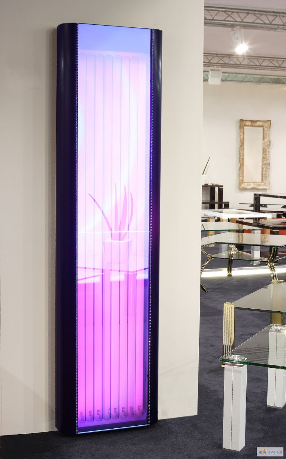 Секреты удобной оплаты: шаги к использованию QR-кодов с кредитной картой Сбербанка Секреты удобной оплаты: шаги к использованию QR-кодов с кредитной картой Сбербанка