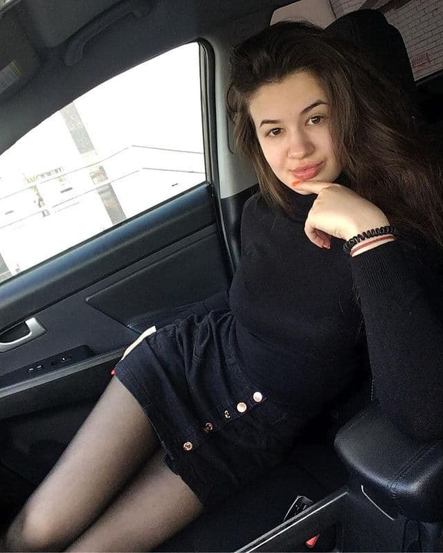 Секреты успешного использования льготного периода кредитной карты Сбербанка для улучшения финансового благосостояния Секреты успешного использования льготного периода кредитной карты Сбербанка для улучшения финансового благосостояния