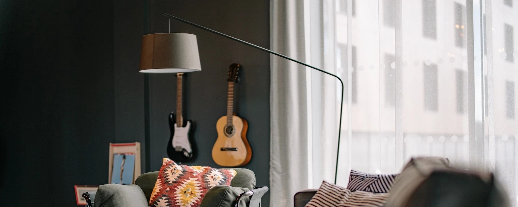 Секреты успешного оформления кредитной карты в Почта Банке: на что обратить внимание