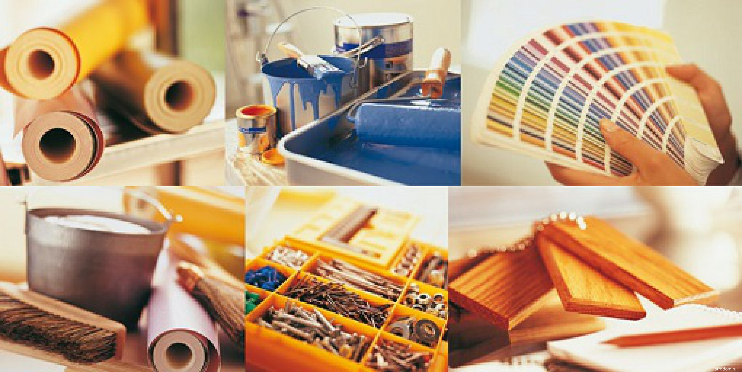 Секреты выгодного использования кредитной карты Сбербанка: бесплатные дни