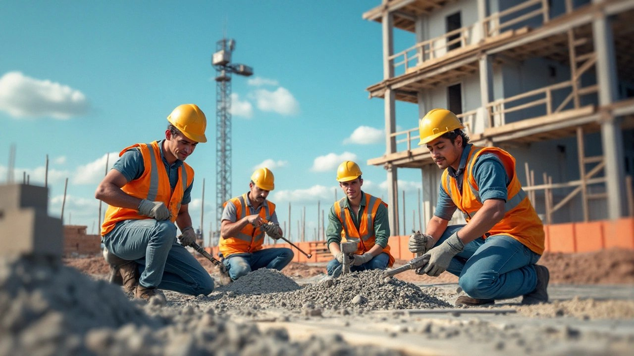 Шаг за шагом: как безопасно оплачивать такси кредитной картой Шаг за шагом: как безопасно оплачивать такси кредитной картой