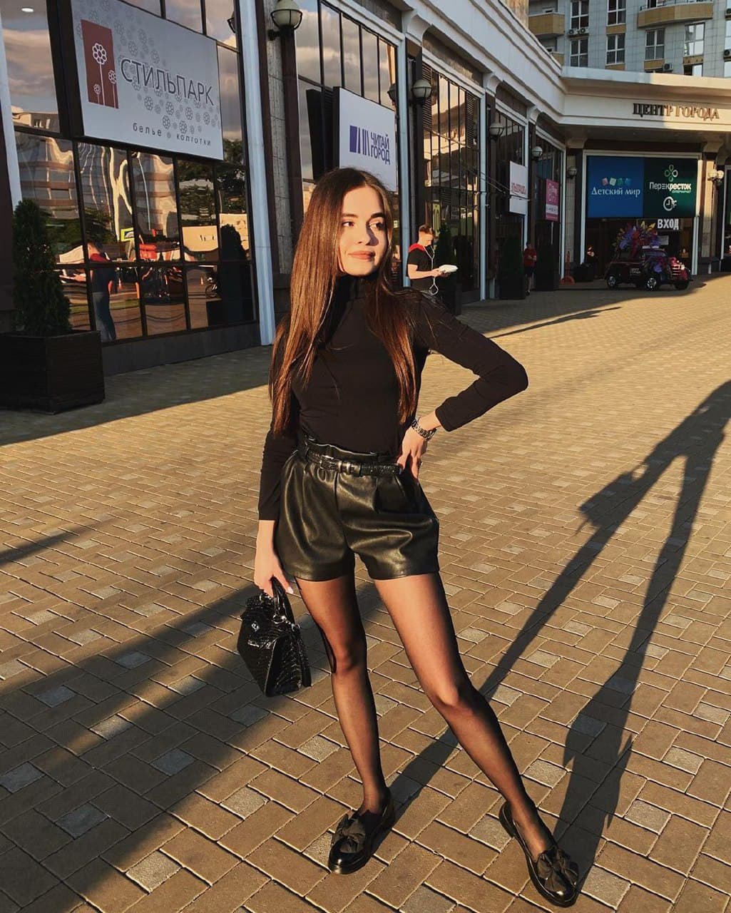 Шаг за шагом: оформление кредита в Сбербанке без справок через интернет