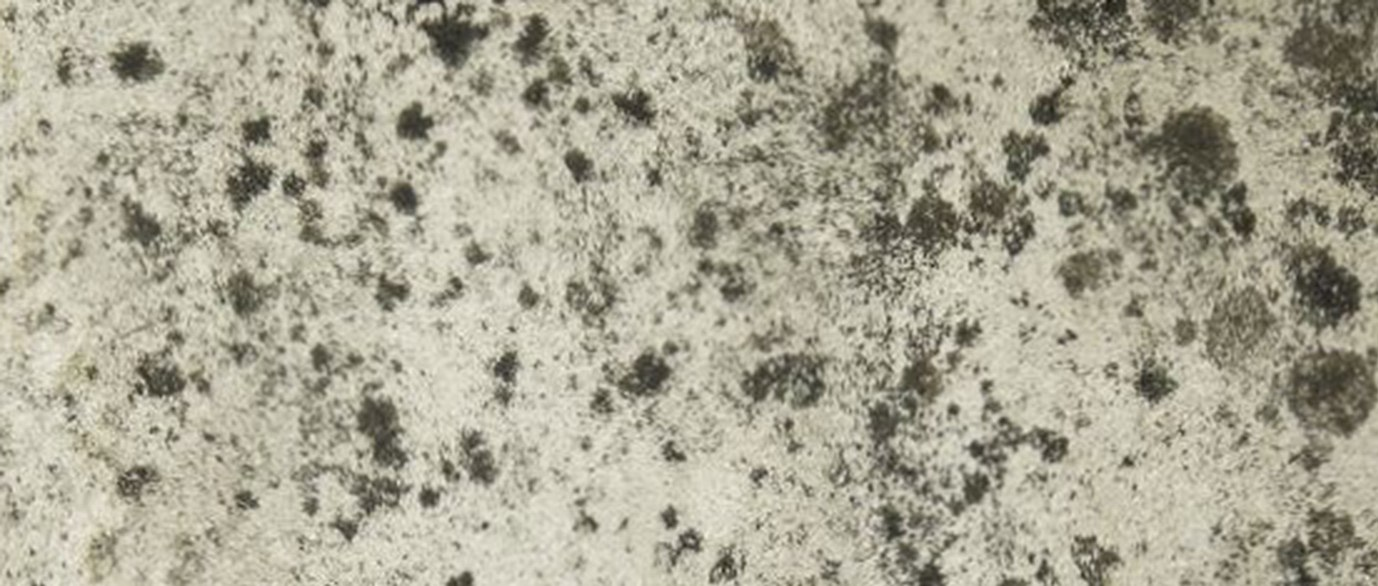 Снятие наличных с кредитки: какие проценты вас подстерегают? Снятие наличных с кредитки: какие проценты вас подстерегают?