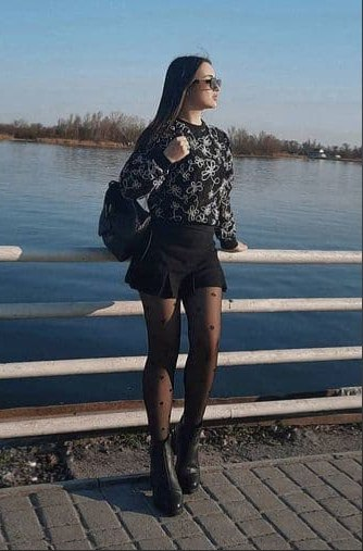 Снятие наличных с кредитной карты Сбербанка: все нюансы и подводные камни