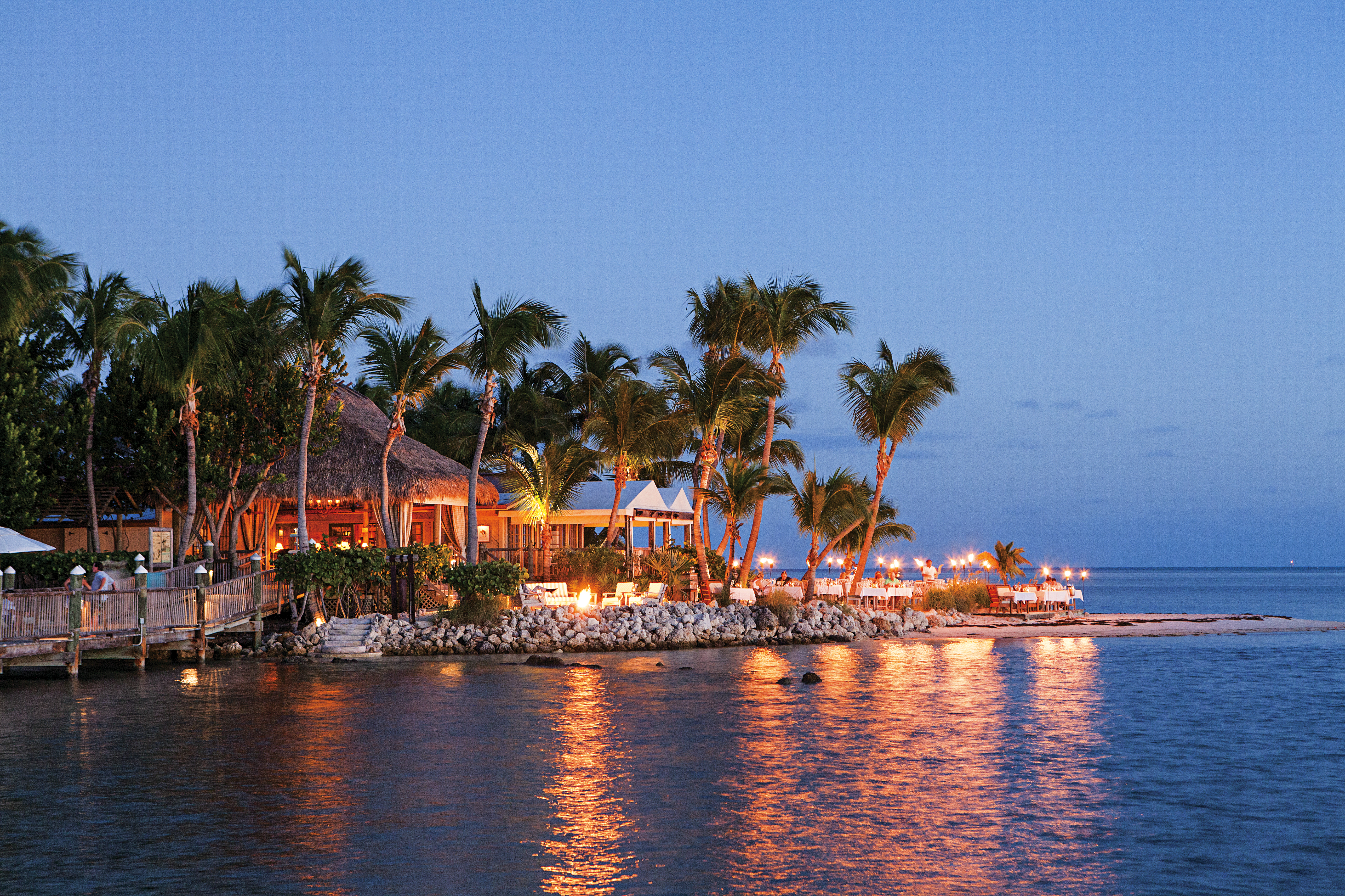 Советы по переводу средств с кредитной карты Альфа-Банка на Сбербанк без комиссий