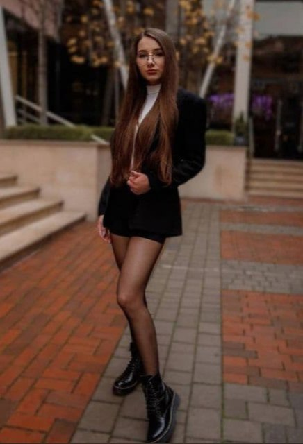 Советы по получению кредитной карты: разбор ключевых требований