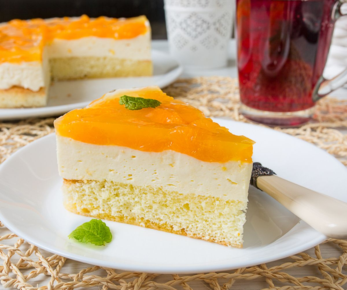 Сравнение процентных ставок по кредитным картам Сбербанка и других банков в 2023