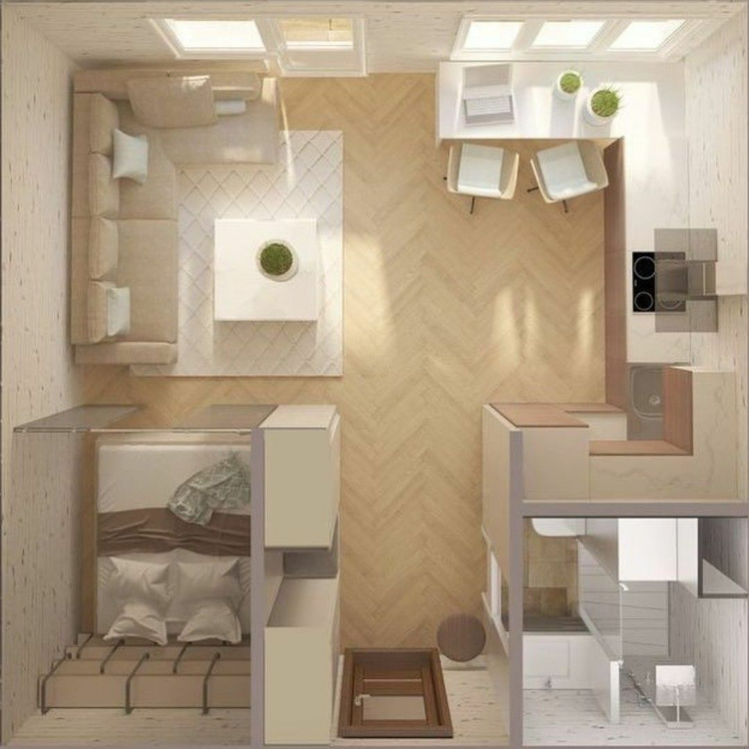 Сравниваем кредитные карты: на что обратить внимание? Сравниваем кредитные карты: на что обратить внимание?