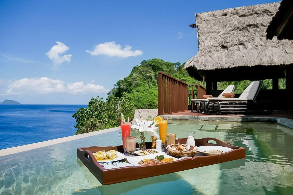 Срочные займы без отказа: Как получить деньги незамедлительно при просрочках?