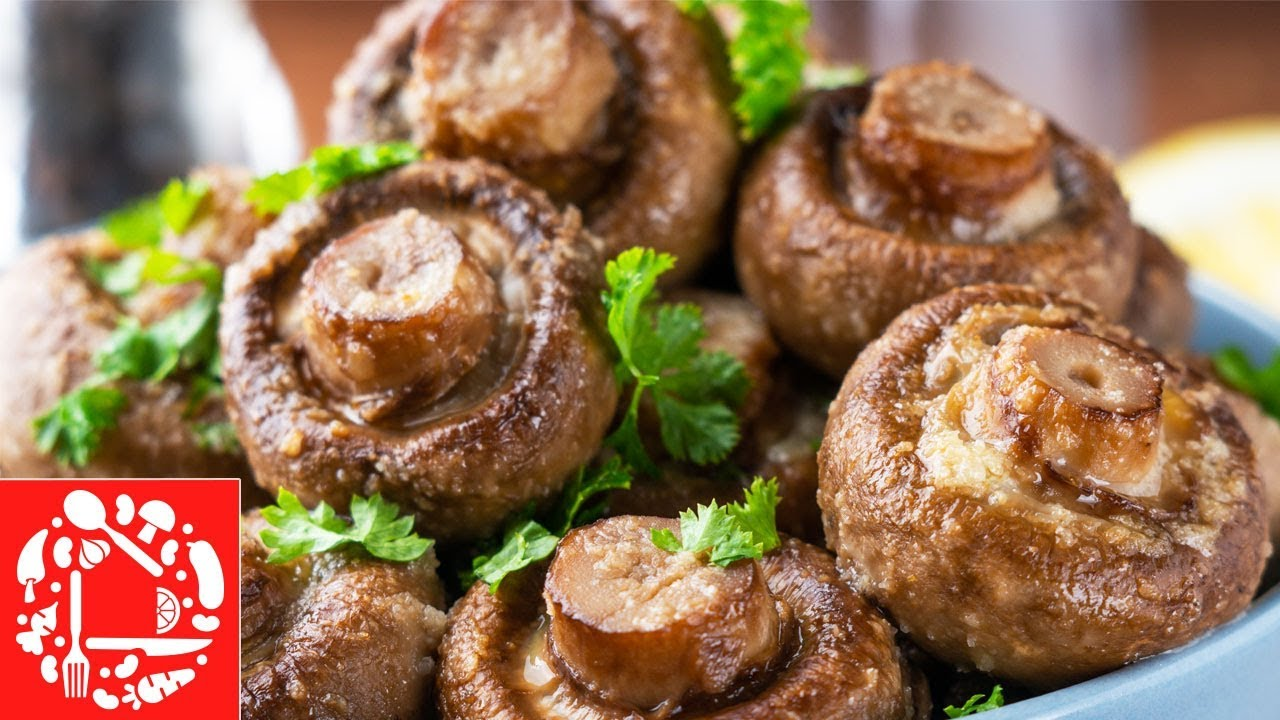 Стоит ли менять кредитную карту: анализ рисков и выгод Стоит ли менять кредитную карту: анализ рисков и выгод