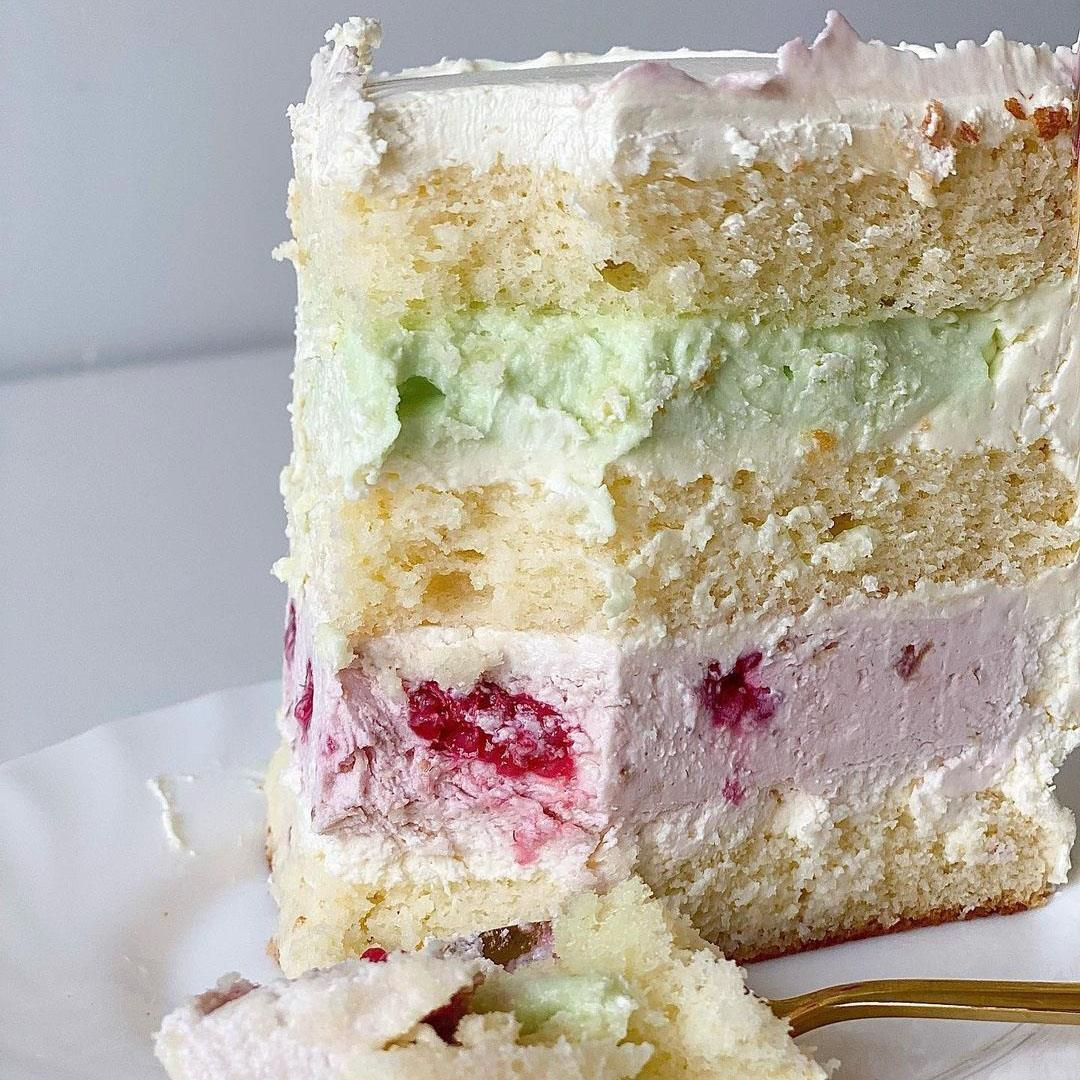 Стоит ли переживать: можно ли заблокировать средства на кредитке? Стоит ли переживать: можно ли заблокировать средства на кредитке?