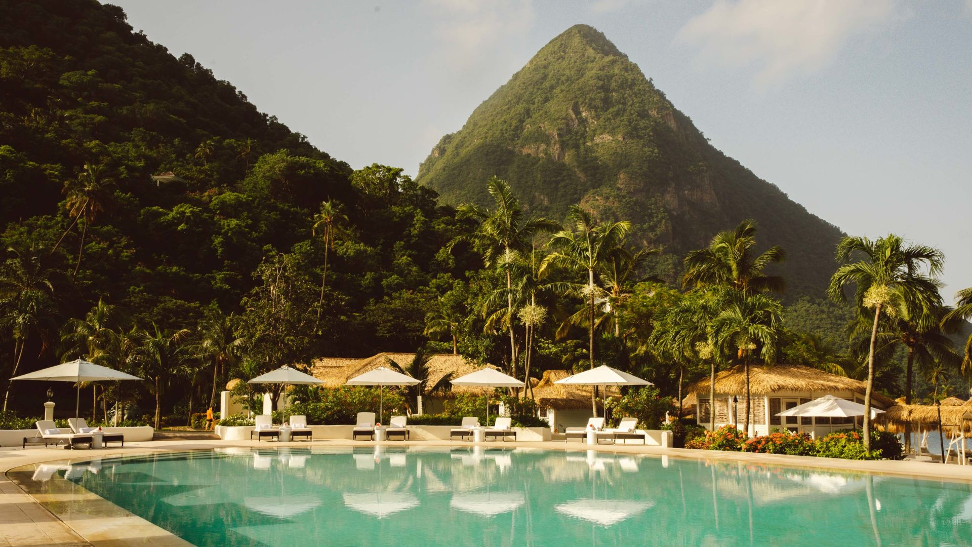 Страхование кредитной карты Сбербанка: обязательное или опциональное?