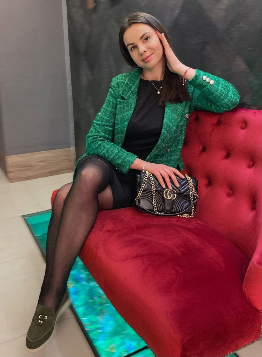 Страхование кредитных карт Альфа-Банка: выгодные условия для вашей финансовой безопасности