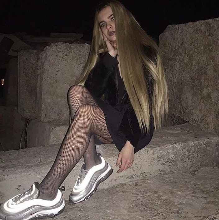 Тайные опасности кредитных карт: что нужно знать, чтобы не потерять деньги Тайные опасности кредитных карт: что нужно знать, чтобы не потерять деньги