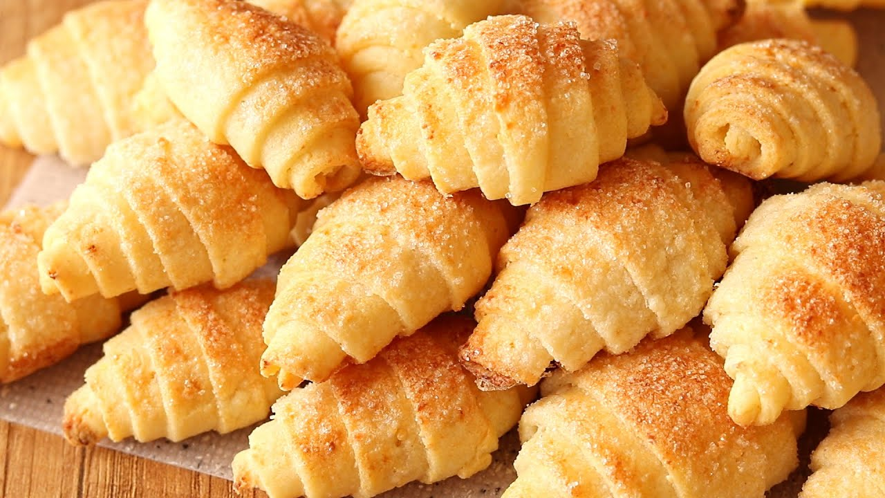 Тайные риски кредитования: на что обратить внимание перед подписанием договора