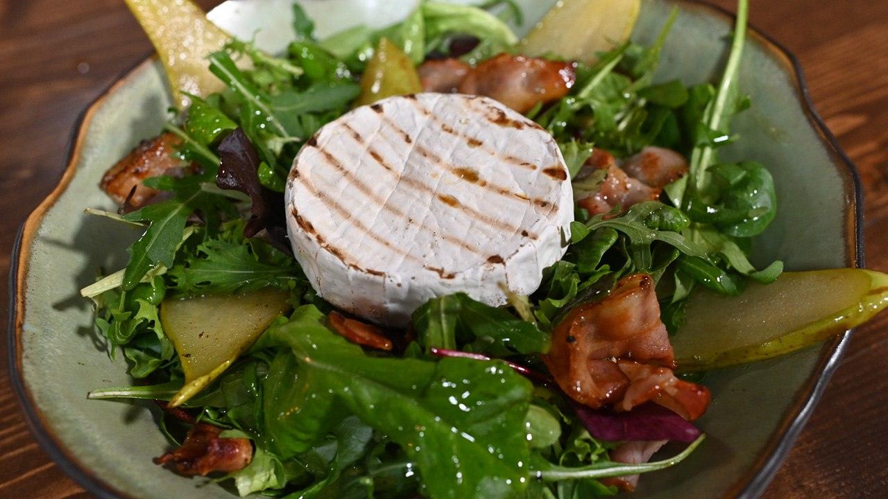 Тинькофф Кредитная Карта: Как Сэкономить и Получить Бонусы Тинькофф Кредитная Карта: Как Сэкономить и Получить Бонусы