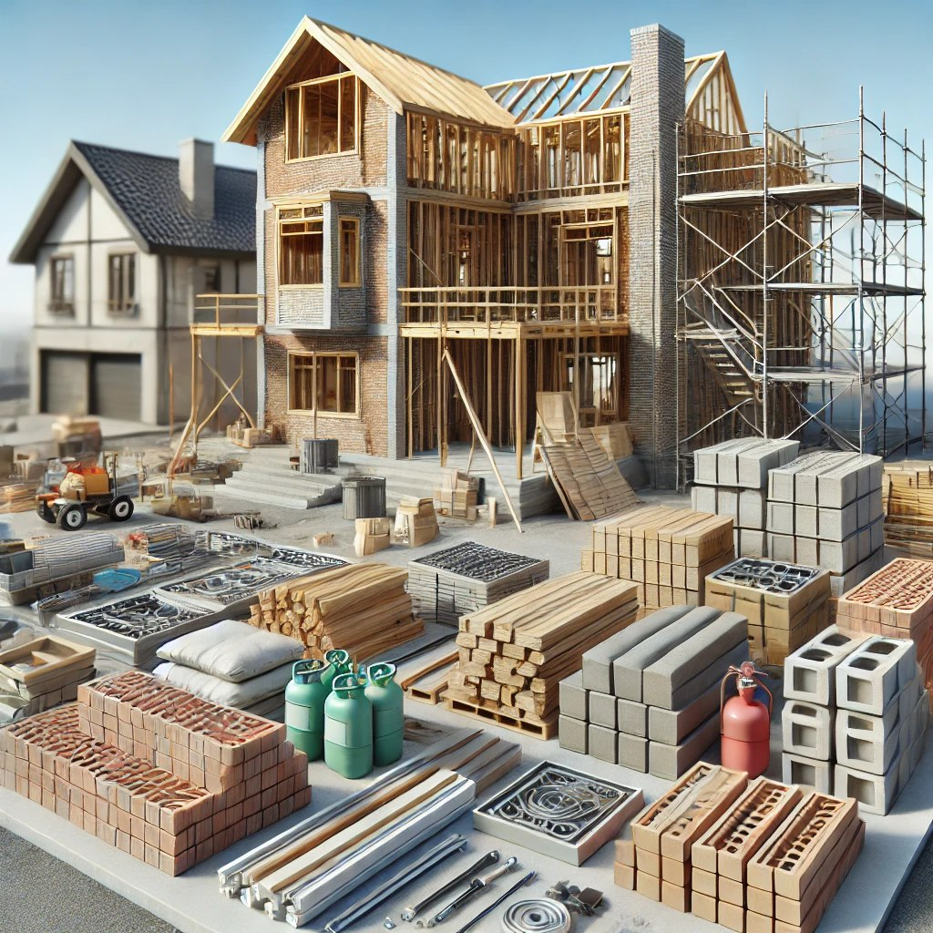 Тинькофф: кредитные карты, которые меняют представление о банковских услугах Тинькофф: кредитные карты, которые меняют представление о банковских услугах