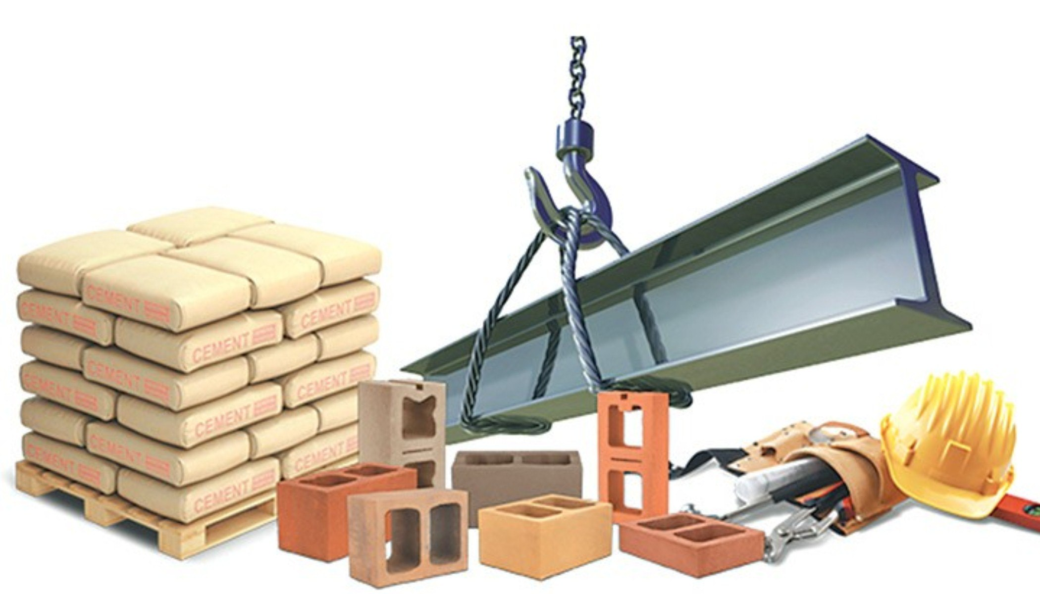 Тонкости беспроцентного периода: секреты эффективного использования кредитной карты ВТБ